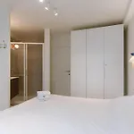 Flat Musin Apartmán